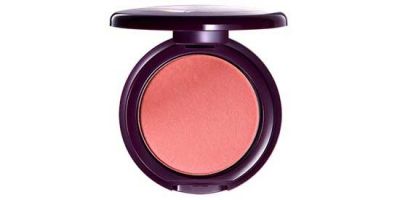 Beneficial Individualist Velvet Cheek Colours -17