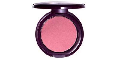 Beneficial Individualist Velvet Cheek Colours -18