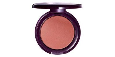 Beneficial Individualist Velvet Cheek Colours -19