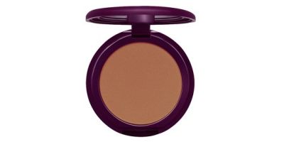 Beneficial Individualist Velvet Cheek Colours -20