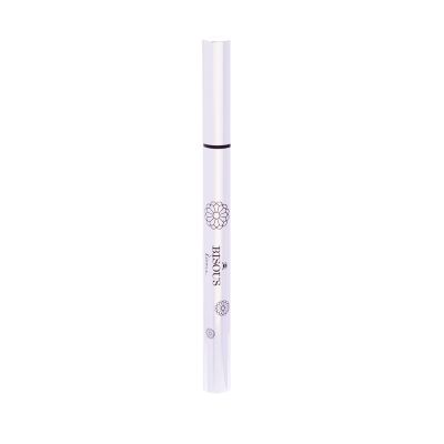 Bisous Bisous Love Blossom 72 Hrs. Pen Eyeliner (Black)