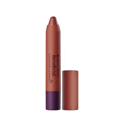 Beneficial Automatic Matte Lip Pencil