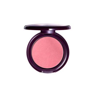 Beneficial Individualist Velvet Cheek Colours 