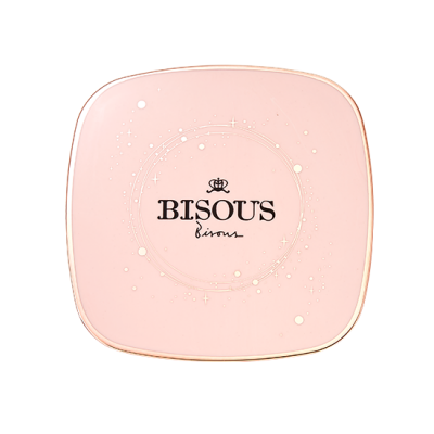 C'est Si Bon Luminescence Cushion SPF50+ PA+++