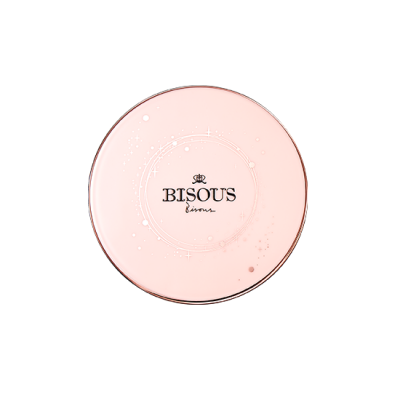 C'est Si Bon Cushion Highlighter