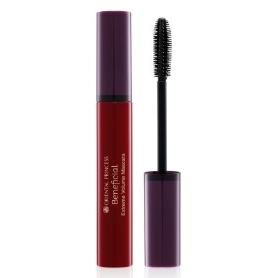 Beneficial Extreme Volume Mascara