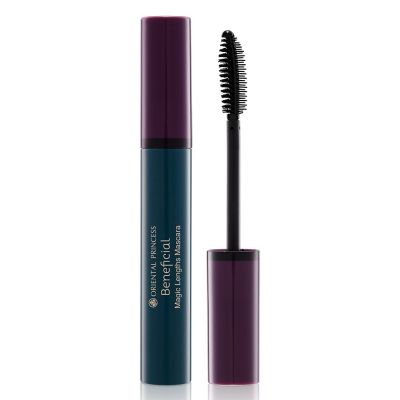 Beneficial Magic Lengths Mascara