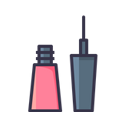 Eyeliner