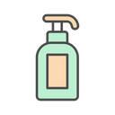 Shower Cream