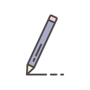 Eyebrow Pencil