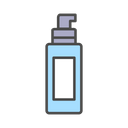 Make Up Remover