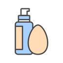 Liquid Foundation
