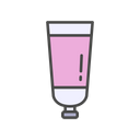 Hand Cream