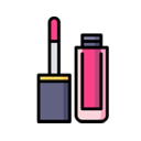Liquid Lipstick