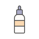 Primer